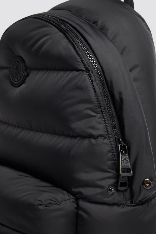 Pierrick Backpack