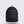 Pierrick Backpack