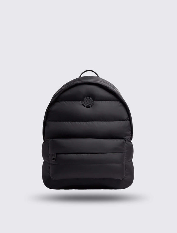 Pierrick Backpack