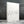The White Book