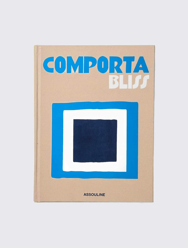 Comporta Bliss