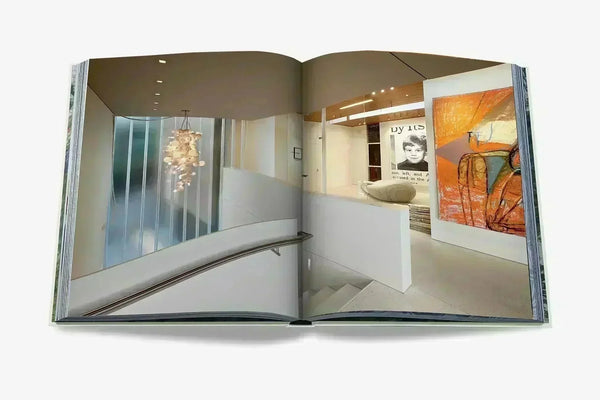 Art House