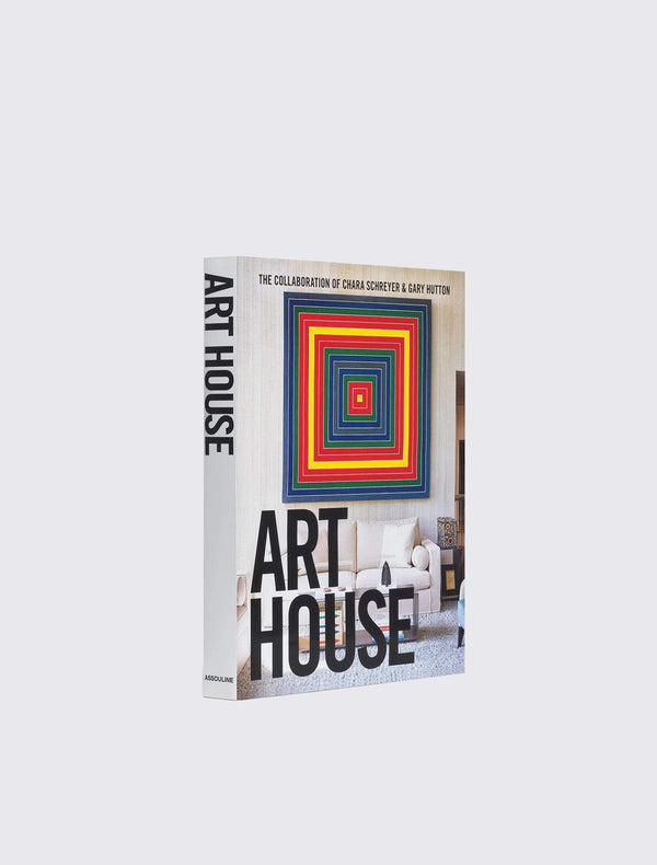 Art House