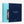 Tiffany & Co.: The Landmark