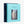 Tiffany & Co.: The Landmark