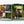 Chic Stays