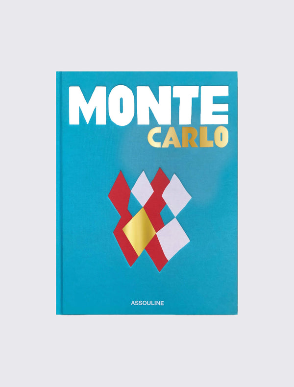 Monte Carlo