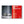 The Porsche Book