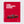The Ferrari Book