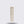 Lint Brush