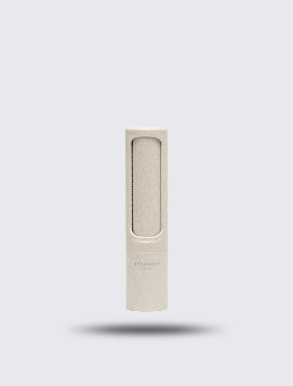Lint Brush