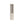 Lint Brush