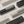 Lint Brush