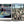 James Bond Destinations