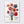 A Garden Eden. Masterpieces of Botanical Illustration