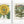 A Garden Eden. Masterpieces of Botanical Illustration