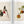 A Garden Eden. Masterpieces of Botanical Illustration