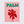 Palm Beach