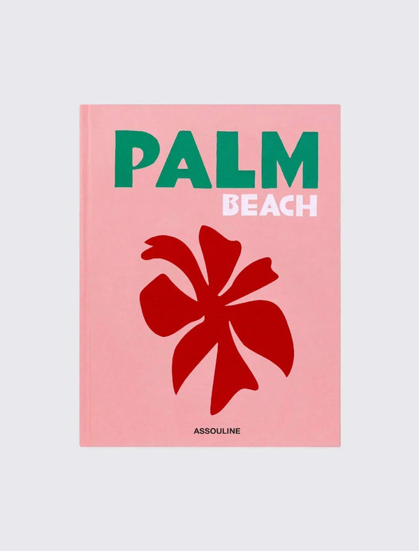 Palm Beach