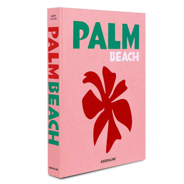 Palm Beach