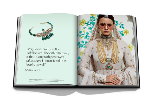 Diamonds: Diamond Stories
