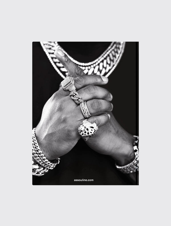 Diamonds: Diamond Stories