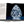 Diamonds: Diamond Stories