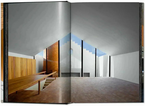 Taschen boeken diversen