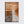 Taschen boeken diversen