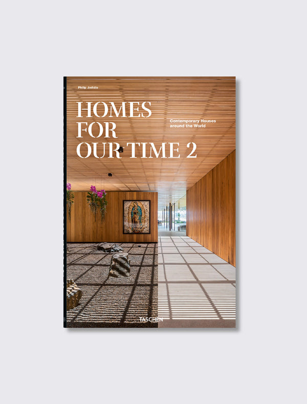 Taschen boeken diversen