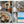 Great Escapes Greece