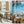 Great Escapes Greece