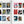 Sneaker Freaker The Ultimate Sneaker Book