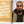 Sneaker Freaker The Ultimate Sneaker Book
