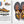 Sneaker Freaker The Ultimate Sneaker Book