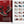 Sneaker Freaker The Ultimate Sneaker Book