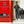 Sneaker Freaker The Ultimate Sneaker Book
