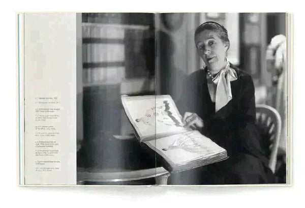 Jeanne Lanvin