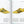 The adidas Archive