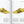 The adidas Archive