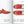 The adidas Archive