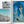 Dalí. The Paintings