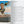 Dalí. The Paintings