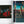 Dalí. The Paintings