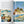 Dalí. The Paintings