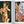 Dalí. The Paintings