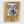 Dalí. The Paintings