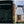 Homes for Our Time. Small Houses