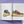Shoes A-Z. The Collection of The Museum at FIT