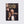 Steve Schapiro. The Godfather Family Album. 40th Ed.
